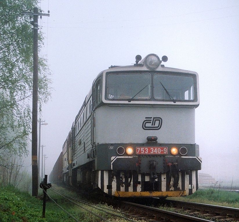 753 340-9
