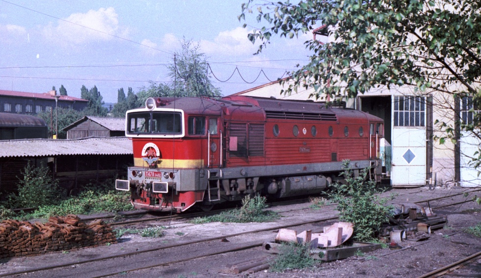 T478.3402