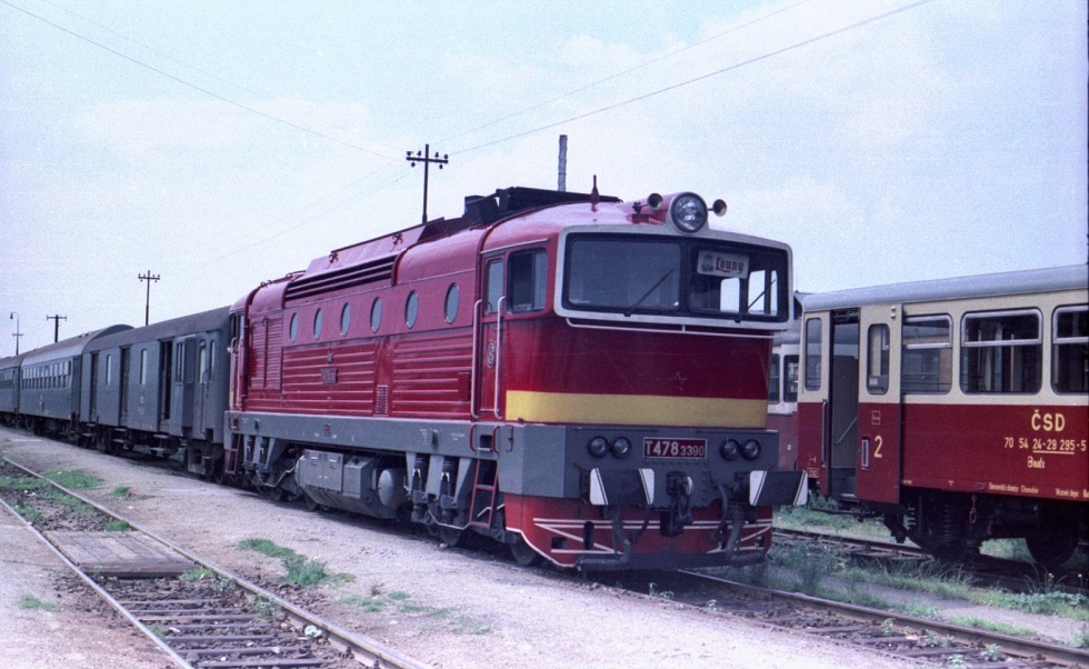 T478.3390