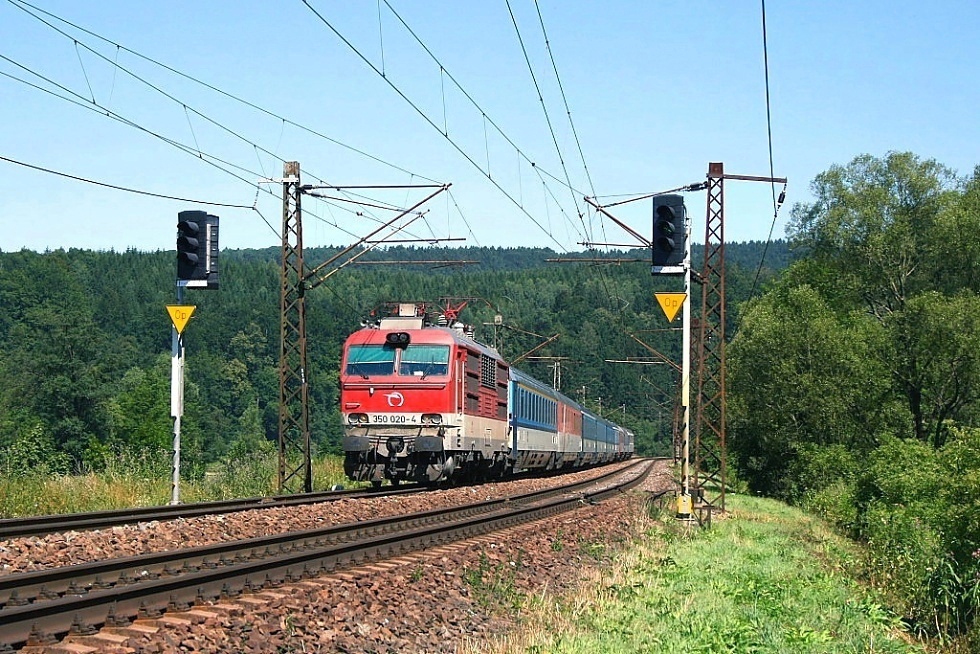 350 020-4