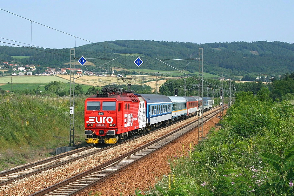 362 086-1