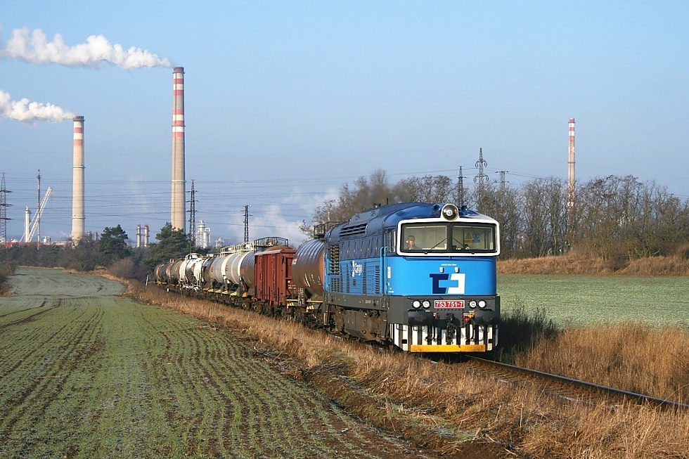 753 751-7