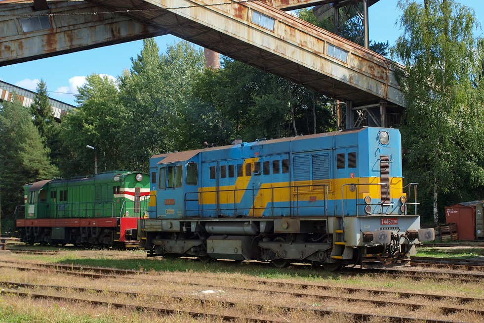 T448.0606