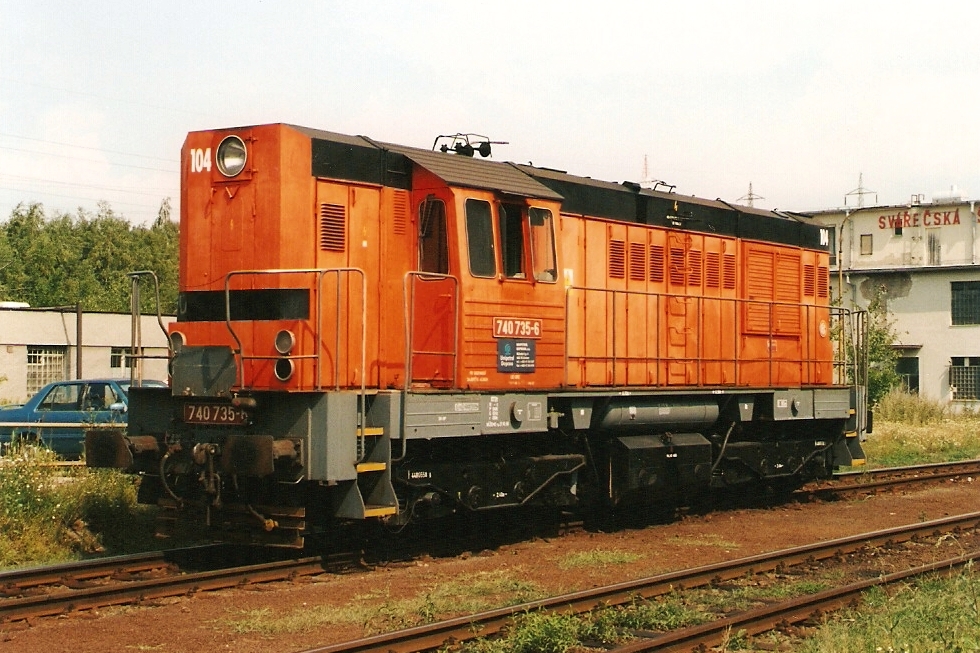 740 735-6