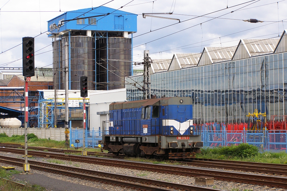 740 773-7