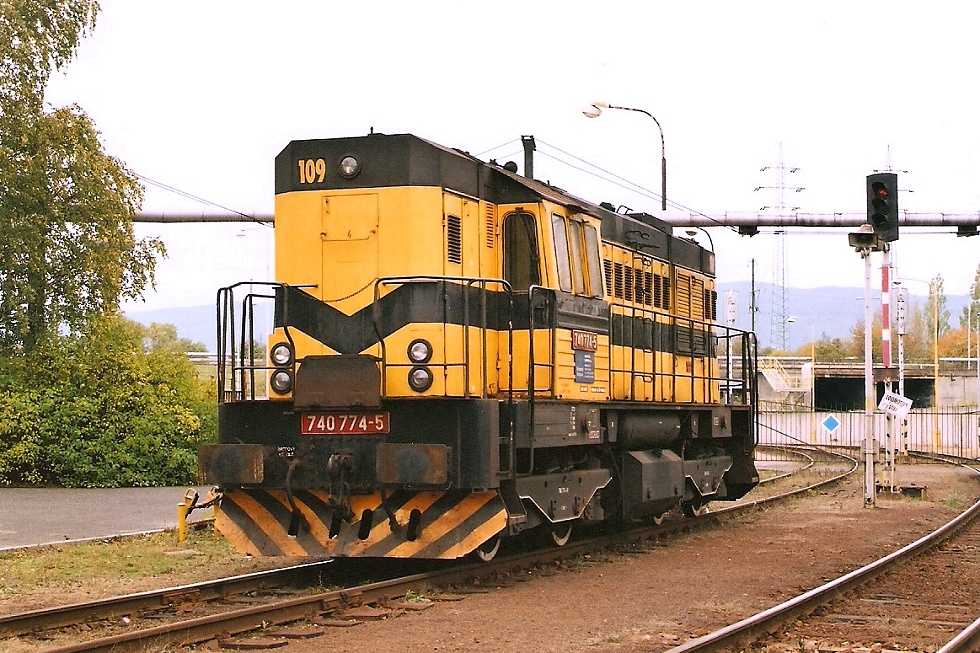 740 774-5