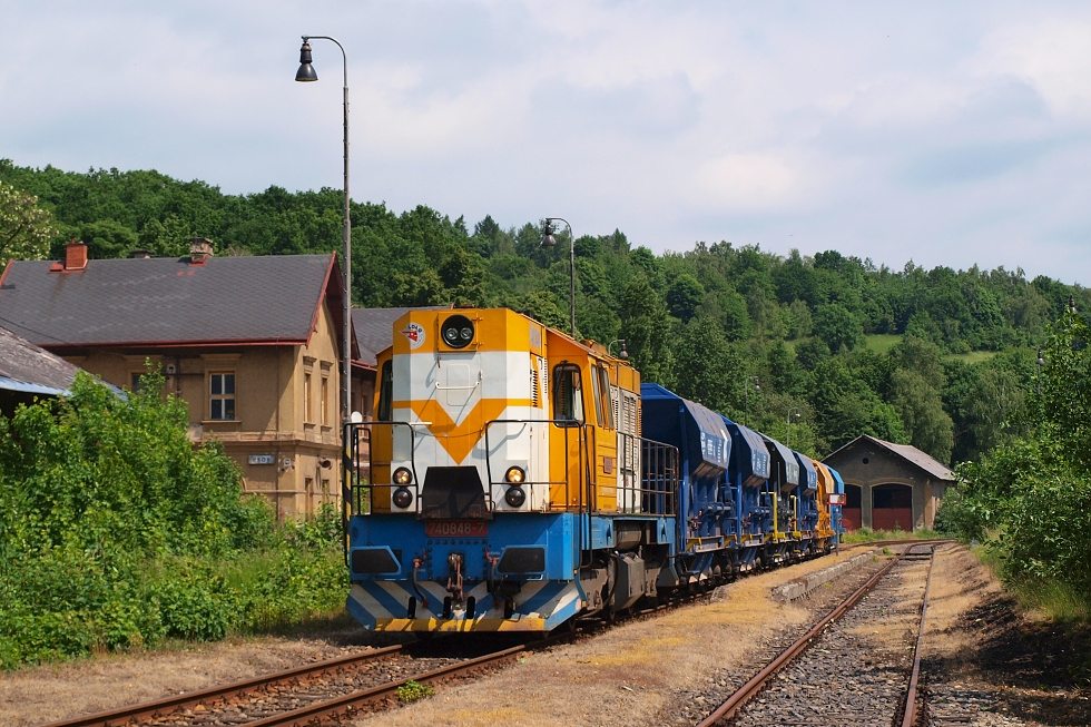 740 848-7