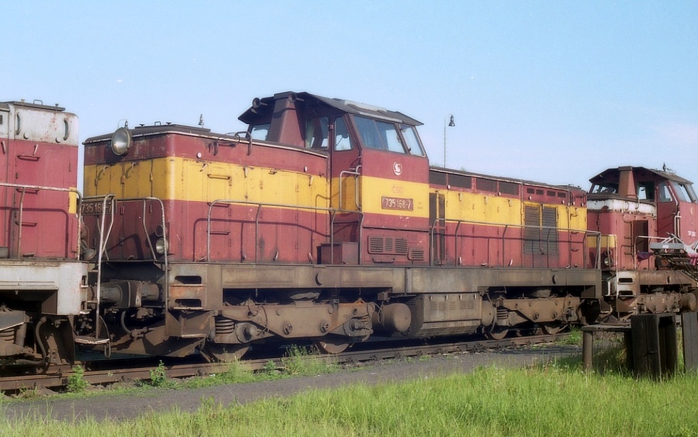 735 168-7