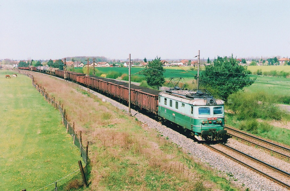 122 008-6