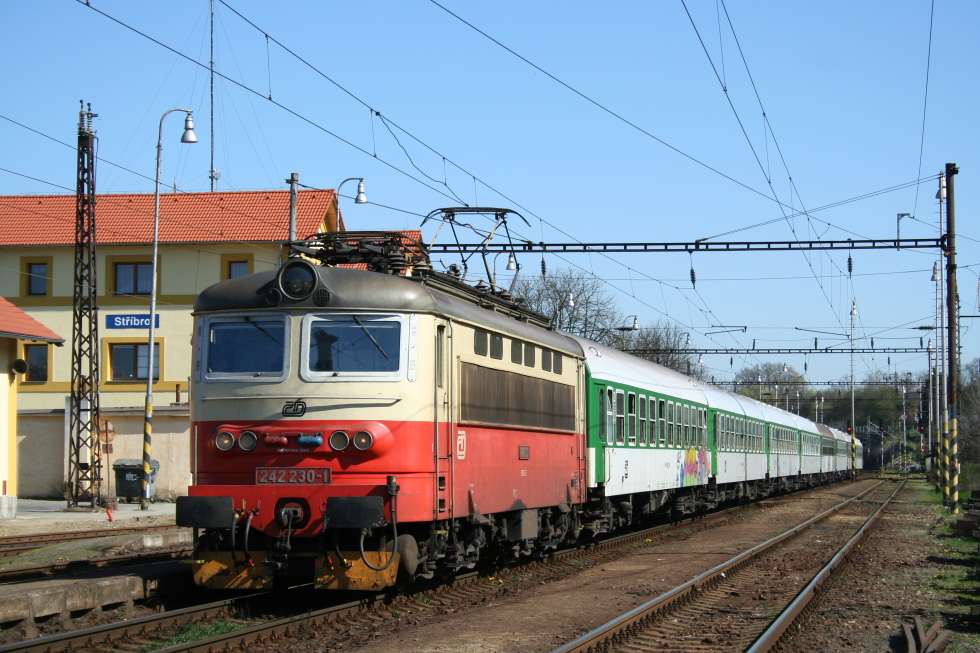 242 230-1
