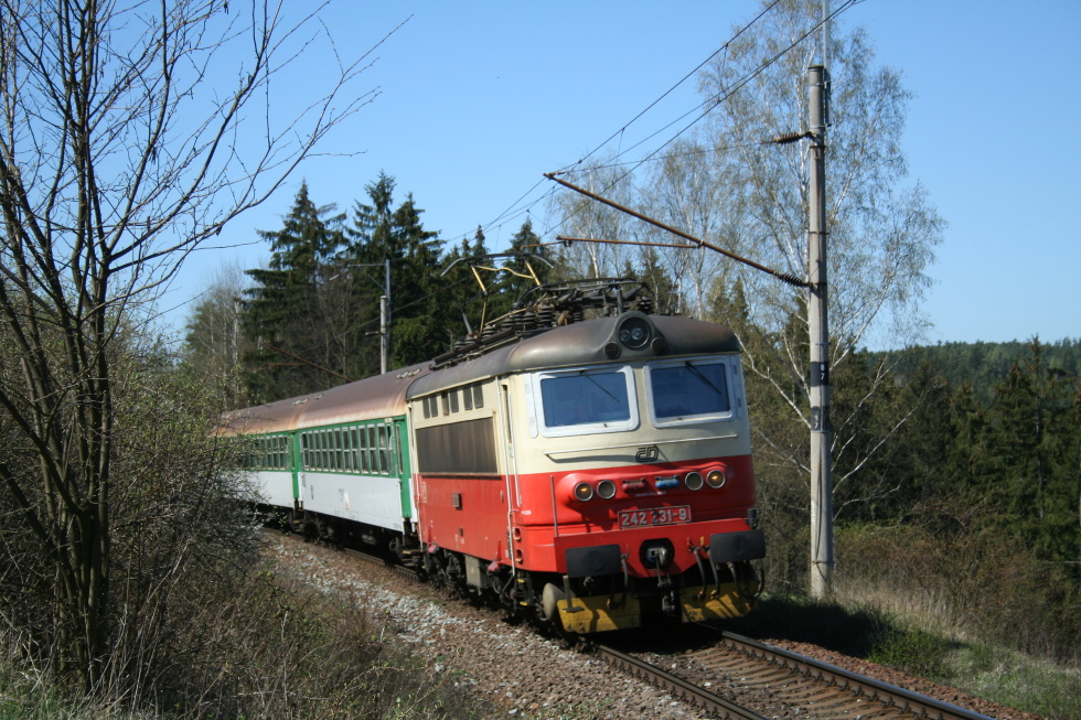 242 231-9