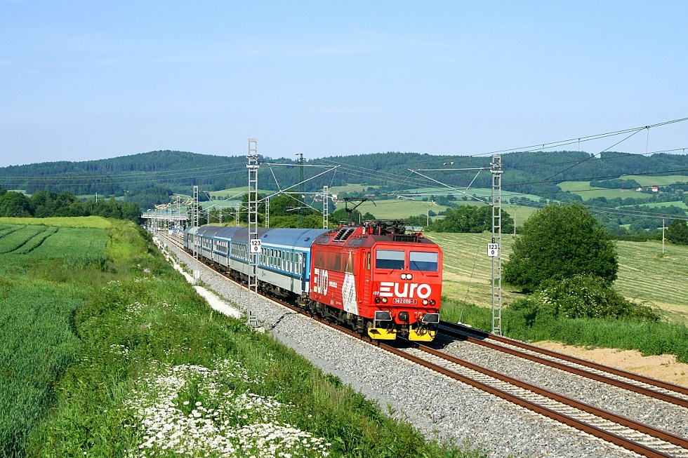 362 086-1