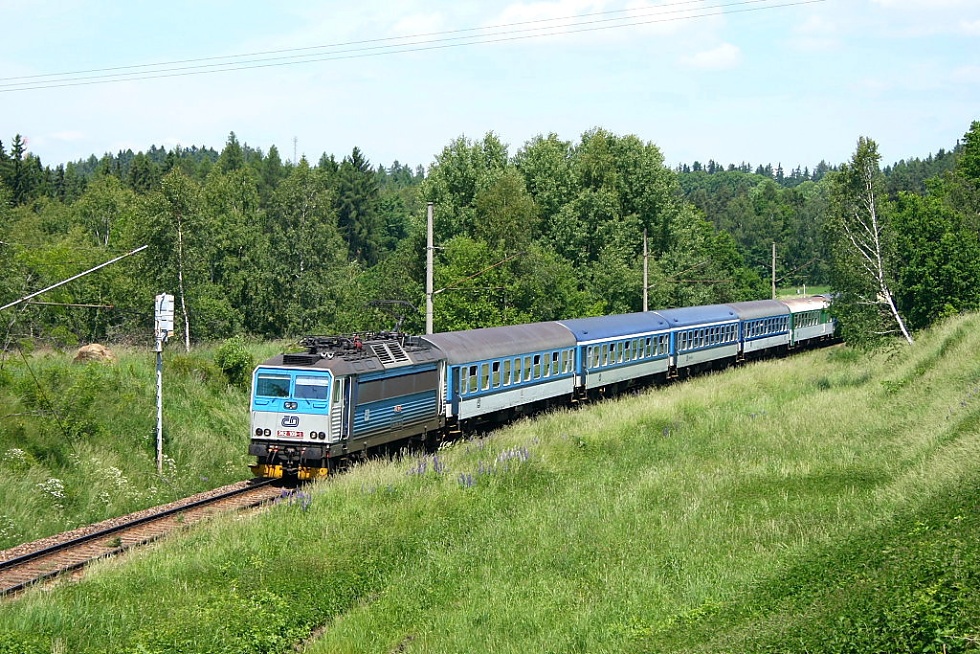 362 109-1