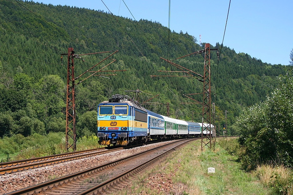362 161-2