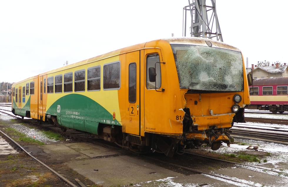 814 063-4