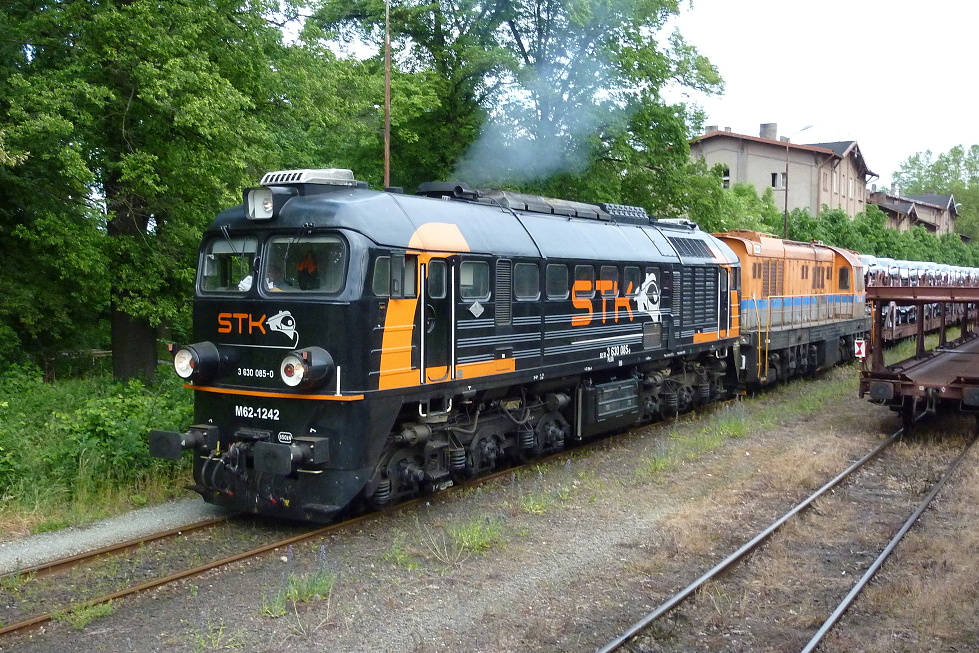 M62-1242