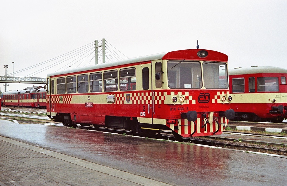 810 433-3