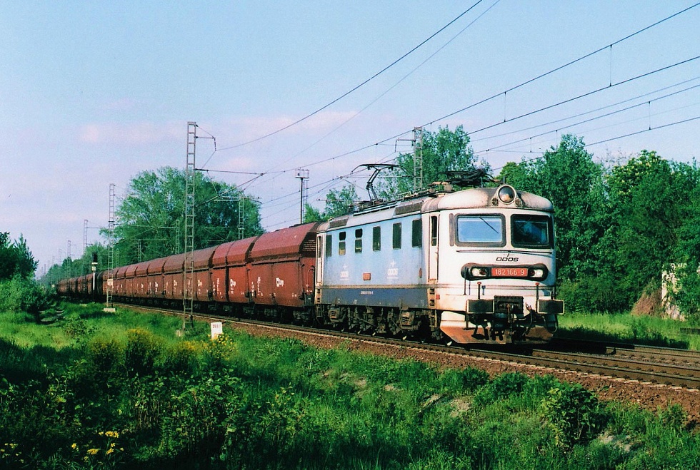 182 166-9