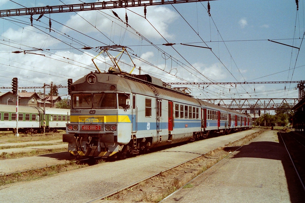 460 086-2