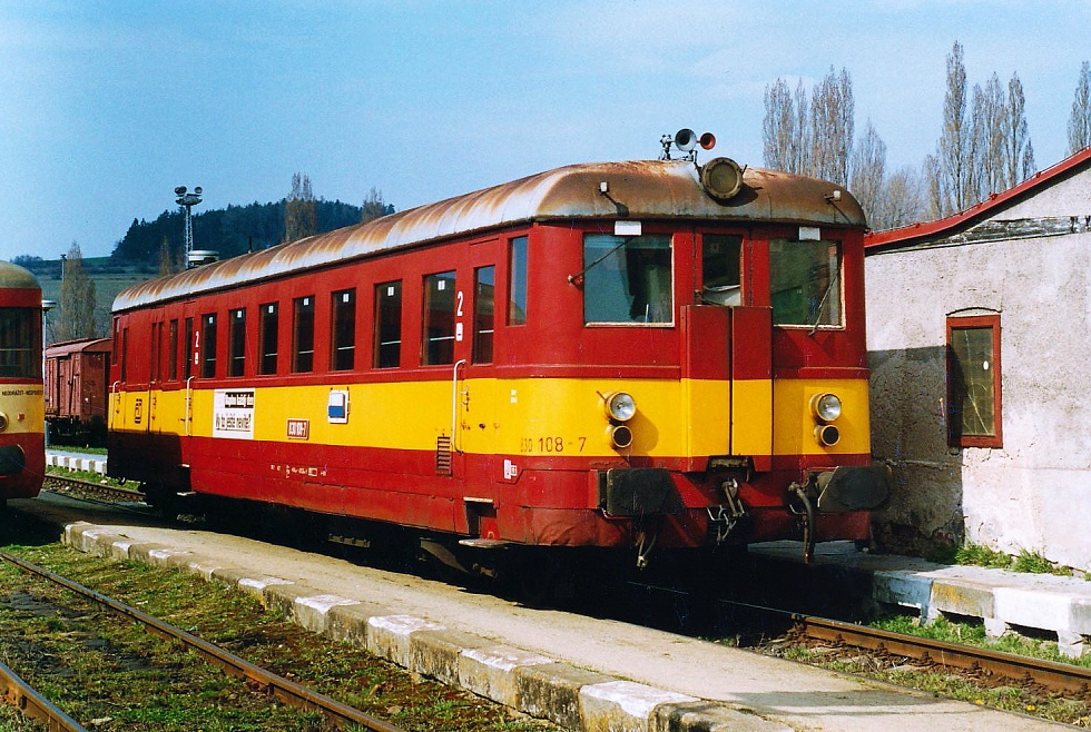 830 108-7