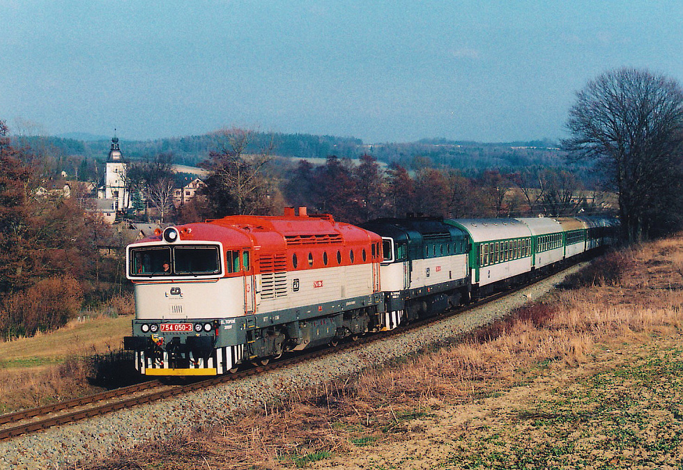 754 050-3