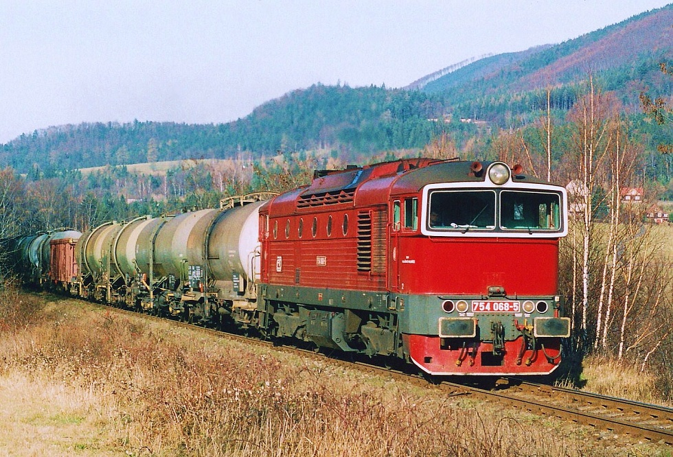 754 068-5