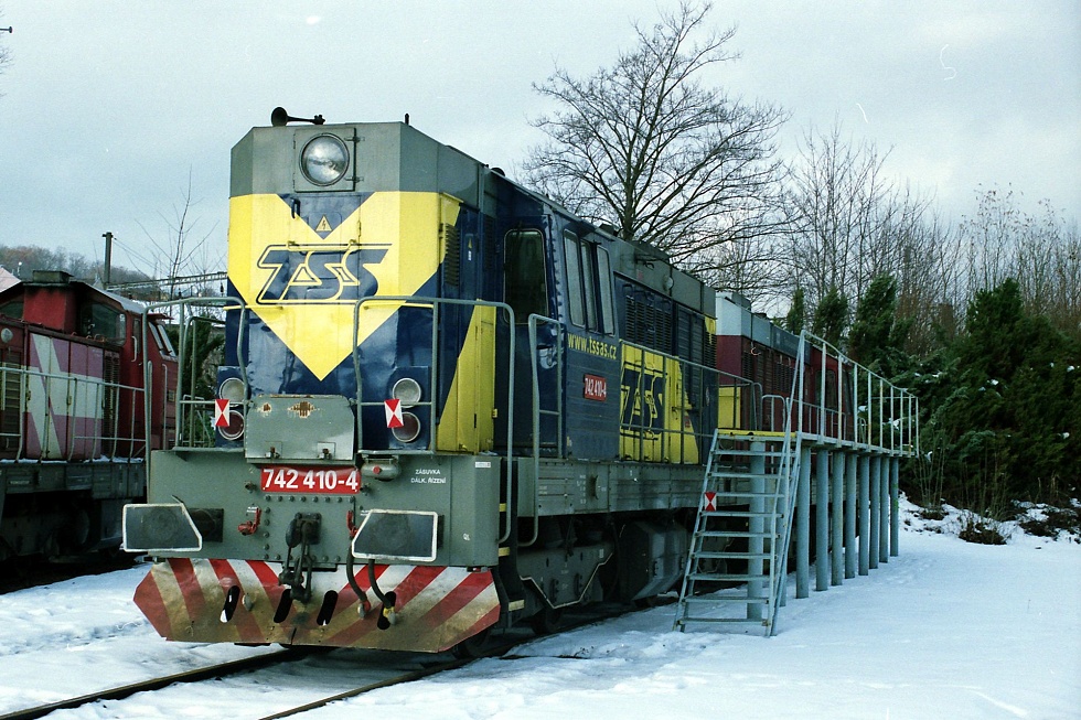 742 410-4