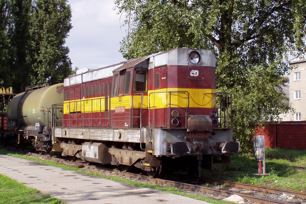 742 423-7