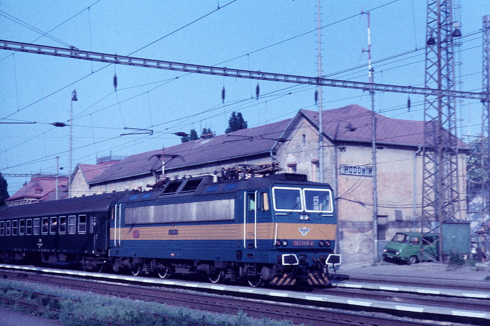 363 008-4