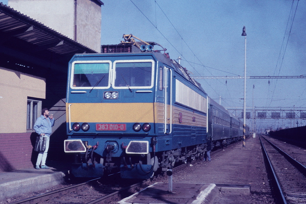 363 010-0