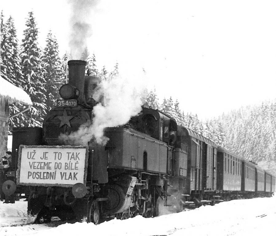 354.070