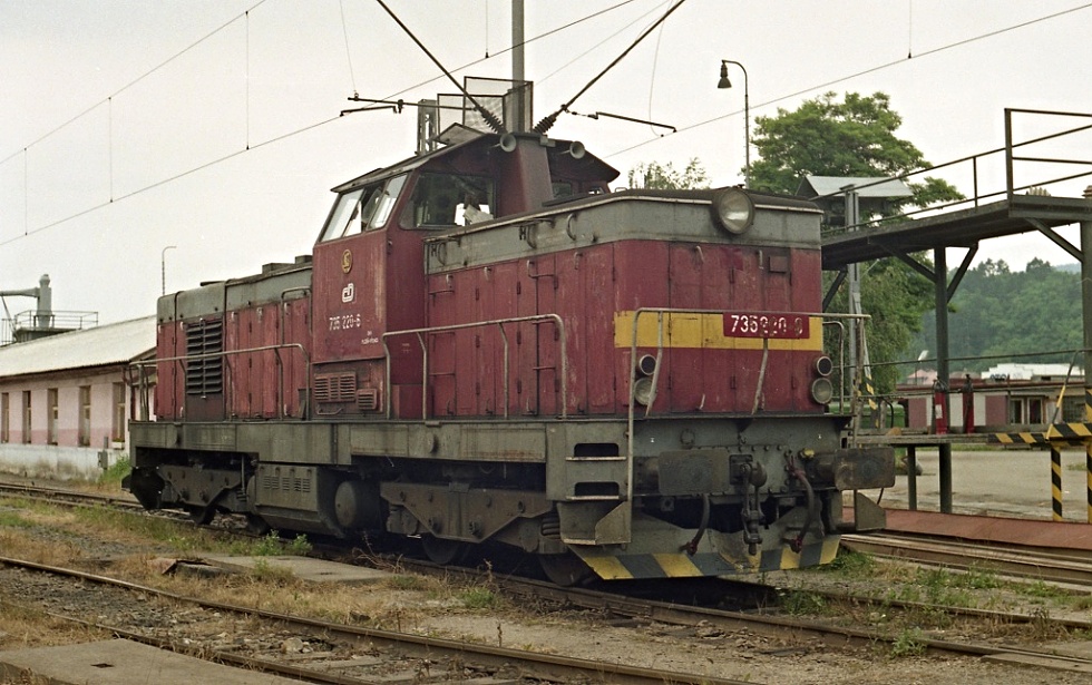735 220-6