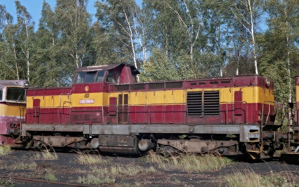 735 140-6