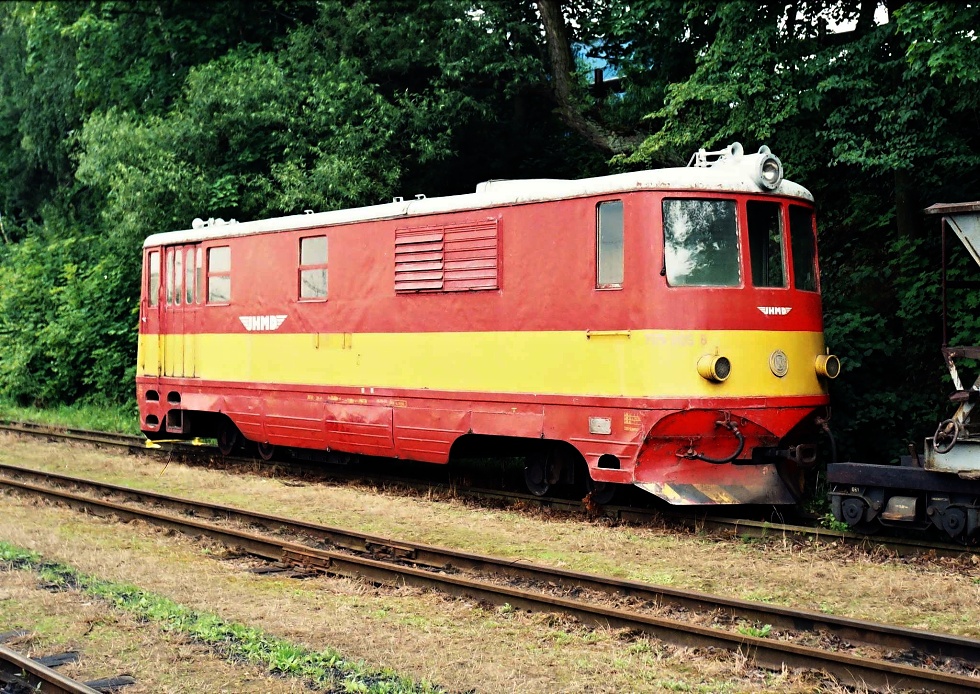 705 905-8