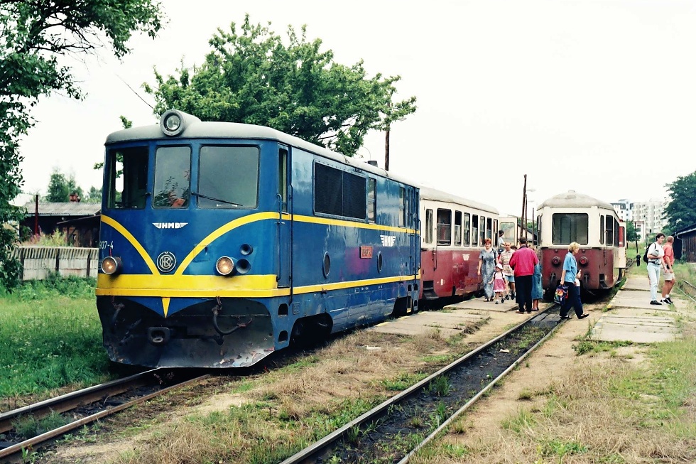 705 907-4