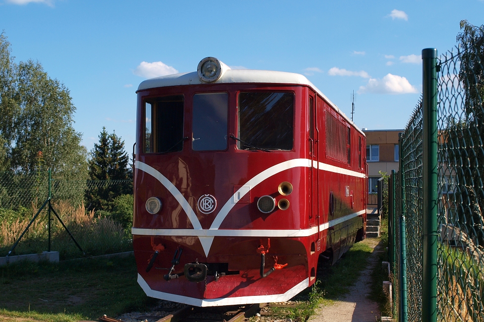 705 920-7