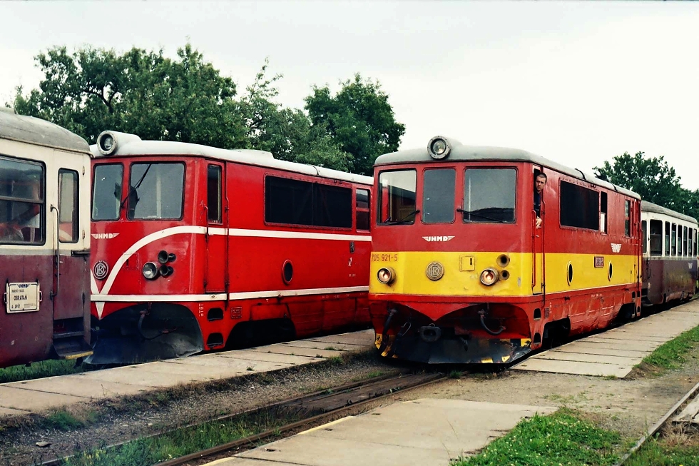 705 921-5