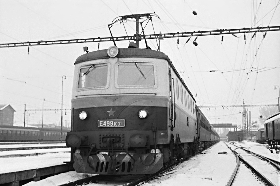 E499.1001