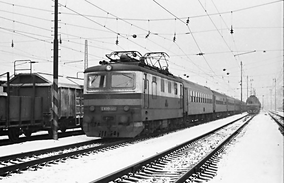 E499.1009