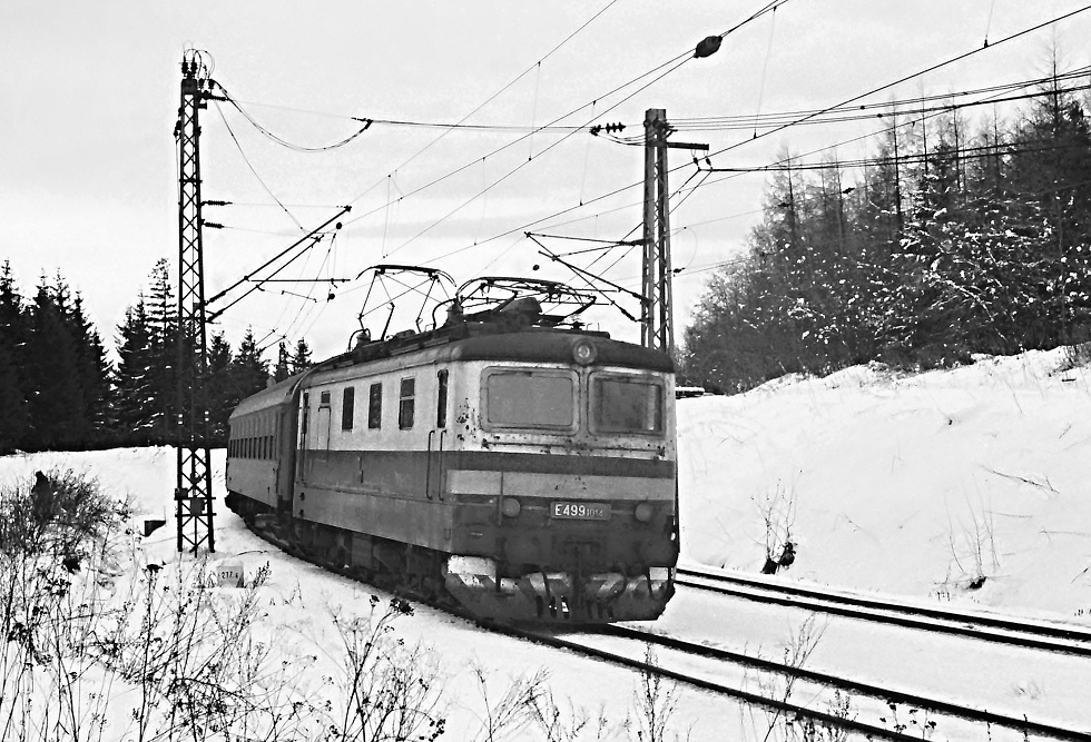 E499.1014