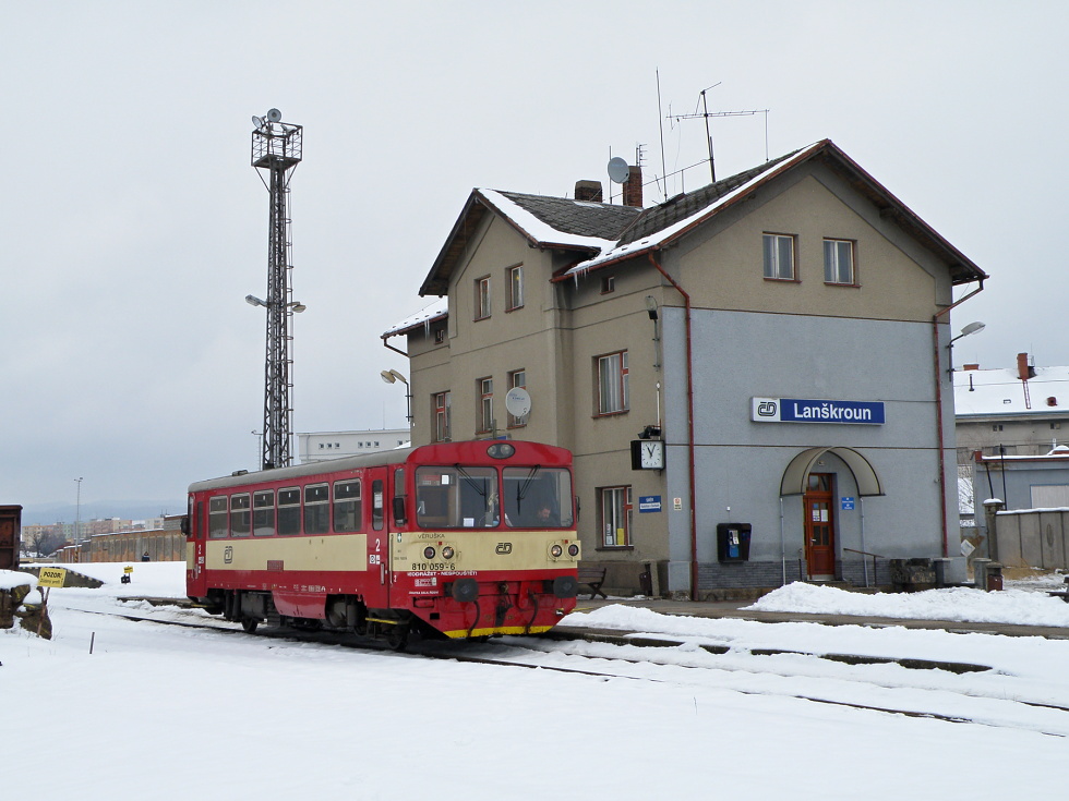 810 059-6