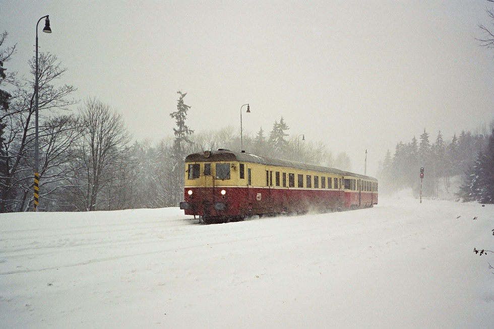 830 154-1