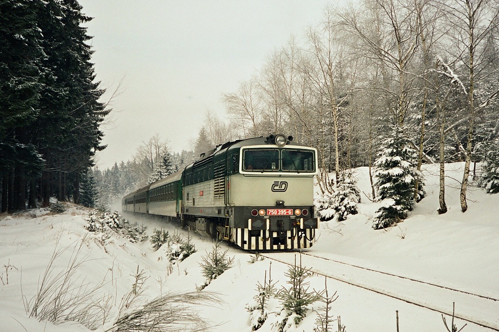 750 395-6