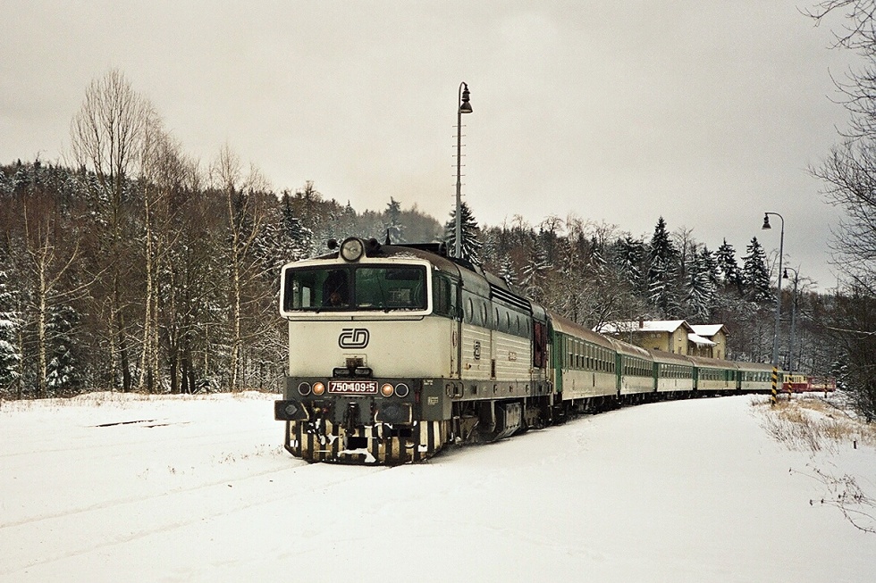 750 409-5