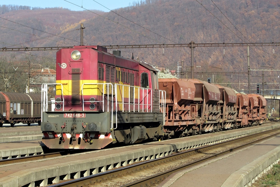 742 646-3