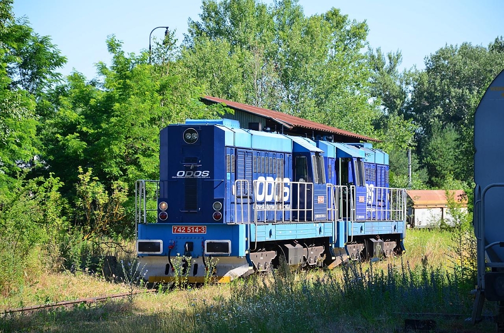 742 514-3