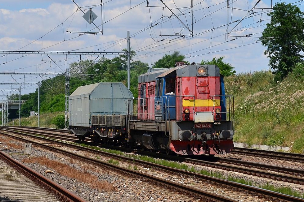 742 643-0