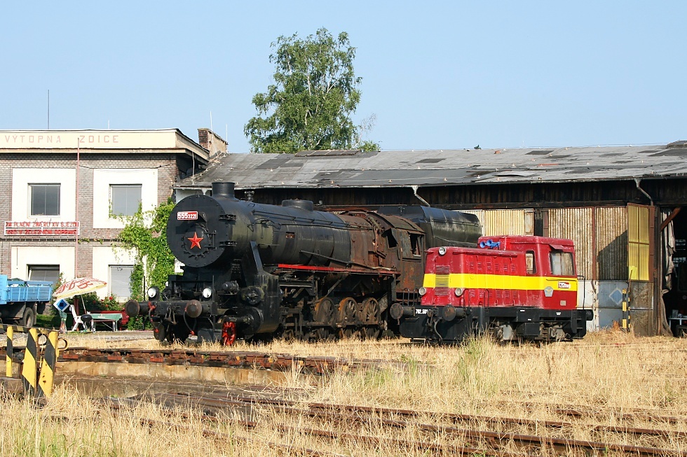 702 581-0