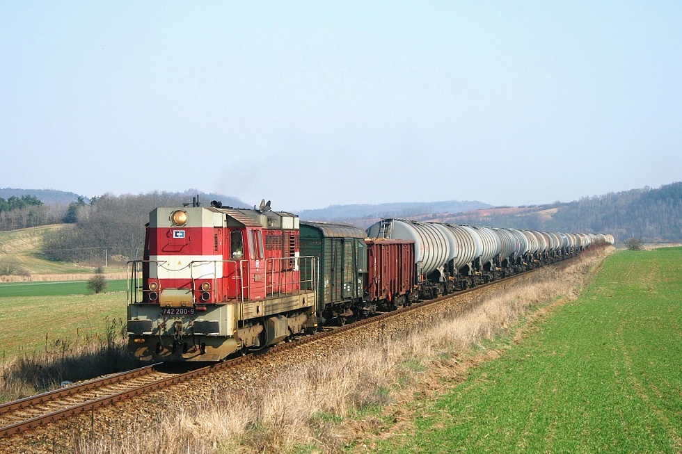 742 200-9