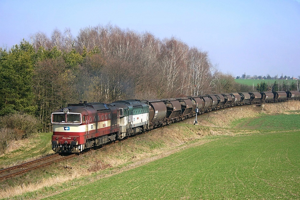 753 006-6